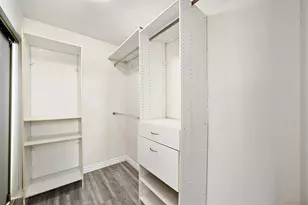 1749 Via Allena, Oceanside, CA 92056 - Photo 12