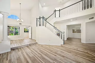  1749 Via Allena, Oceanside, CA 92056 - Photo 1