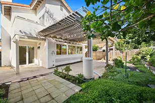 1749 Via Allena, Oceanside, CA 92056 - Photo 20