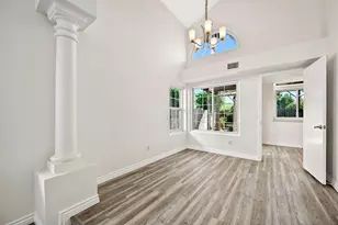 1749 Via Allena, Oceanside, CA 92056 - Photo 2