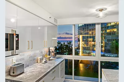  1750 Avenida Del Mundo #404, Coronado, CA 92118 - Photo 22