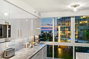 1750 Avenida Del Mundo, Coronado, CA 92118 - Photo 22