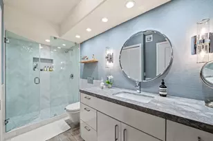 1750 Avenida Del Mundo, Coronado, CA 92118 - Photo 50