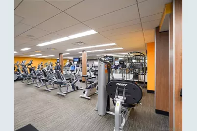  1750 Avenida Del Mundo #404, Coronado, CA 92118 - Photo 58