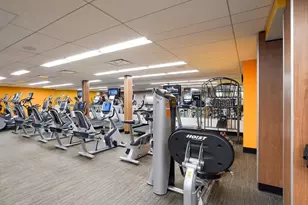 1750 Avenida Del Mundo, Coronado, CA 92118 - Photo 58