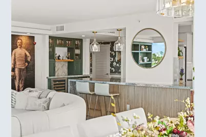  1750 Avenida Del Mundo #404, Coronado, CA 92118 - Photo 16
