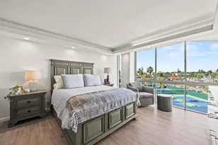 1750 Avenida Del Mundo, Coronado, CA 92118 - Photo 40