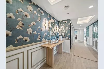  1750 Avenida Del Mundo #404, Coronado, CA 92118 - Photo 26