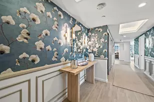 1750 Avenida Del Mundo, Coronado, CA 92118 - Photo 26