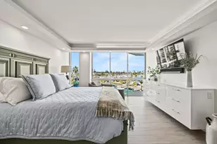 1750 Avenida Del Mundo, Coronado, CA 92118 - Photo 38