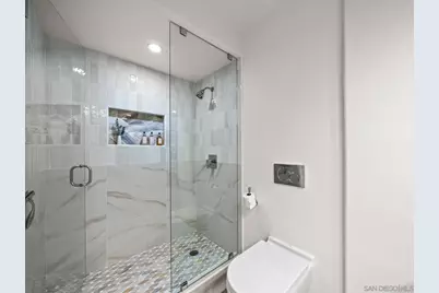  1750 Avenida Del Mundo #404, Coronado, CA 92118 - Photo 44