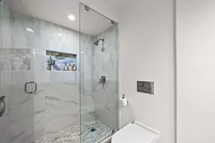 1750 Avenida Del Mundo, Coronado, CA 92118 - Photo 44