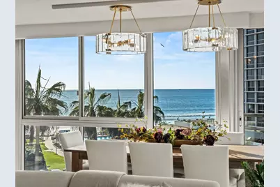  1750 Avenida Del Mundo #404, Coronado, CA 92118 - Photo 1