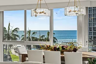 1750 Avenida Del Mundo, Coronado, CA 92118 - Photo 1