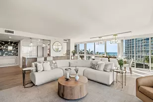 1750 Avenida Del Mundo, Coronado, CA 92118 - Photo 10