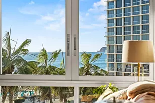 1750 Avenida Del Mundo, Coronado, CA 92118 - Photo 48