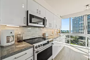 1750 Avenida Del Mundo, Coronado, CA 92118 - Photo 20