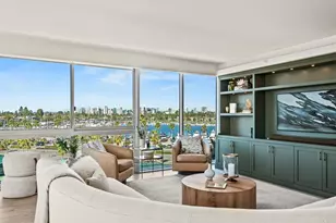 1750 Avenida Del Mundo, Coronado, CA 92118 - Photo 6