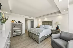 1750 Avenida Del Mundo, Coronado, CA 92118 - Photo 42