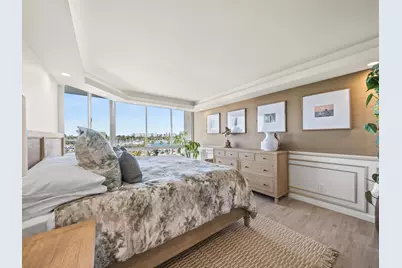  1750 Avenida Del Mundo #404, Coronado, CA 92118 - Photo 28