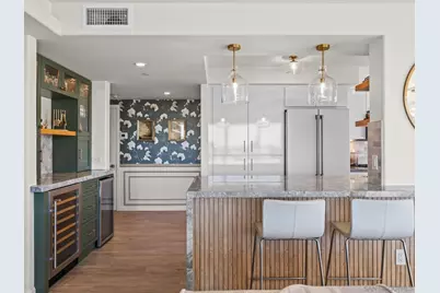  1750 Avenida Del Mundo #404, Coronado, CA 92118 - Photo 18