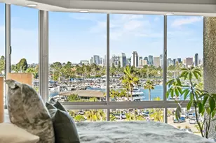 1750 Avenida Del Mundo, Coronado, CA 92118 - Photo 34