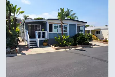  444 N El Camino Real #23, Encinitas, CA 92024 - Photo 2