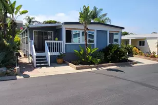 444 N El Camino Real, Encinitas, CA 92024 - Photo 2