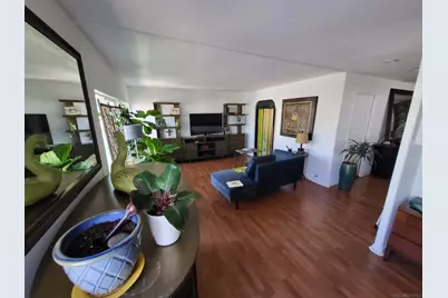  444 N El Camino Real #23, Encinitas, CA 92024 - Photo 4