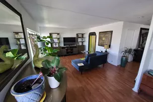 444 N El Camino Real, Encinitas, CA 92024 - Photo 4