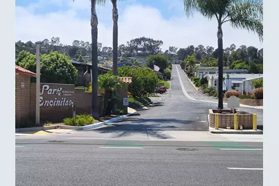  444 N El Camino Real #23, Encinitas, CA 92024 - Photo 8