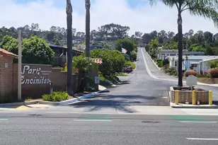 444 N El Camino Real, Encinitas, CA 92024 - Photo 8