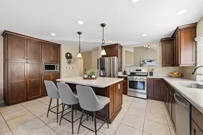  9144 Togan Ave, San Diego, CA 92129 - Photo 12