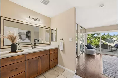  9144 Togan Ave, San Diego, CA 92129 - Photo 18