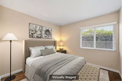  9144 Togan Ave, San Diego, CA 92129 - Photo 22