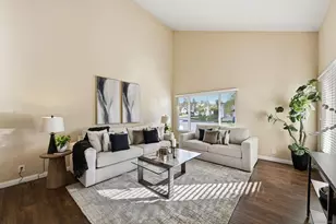 9144 Togan Ave, San Diego, CA 92129 - Photo 8