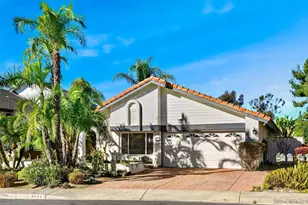 9144 Togan Ave, San Diego, CA 92129 - Photo 2