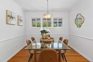 4931 Lorraine Dr, San Diego, CA 92115 - Photo 16