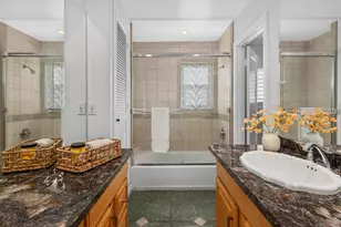 4931 Lorraine Dr, San Diego, CA 92115 - Photo 32