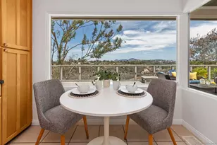 4931 Lorraine Dr, San Diego, CA 92115 - Photo 22