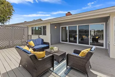  4931 Lorraine Dr, San Diego, CA 92115 - Photo 36
