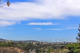 4931 Lorraine Dr, San Diego, CA 92115 - Photo 40