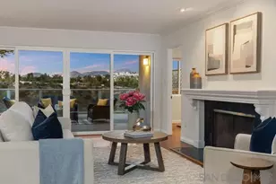 4931 Lorraine Dr, San Diego, CA 92115 - Photo 14