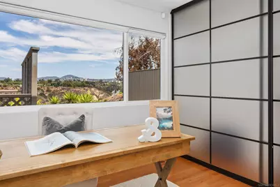  4931 Lorraine Dr, San Diego, CA 92115 - Photo 28