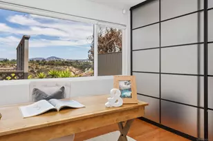 4931 Lorraine Dr, San Diego, CA 92115 - Photo 28