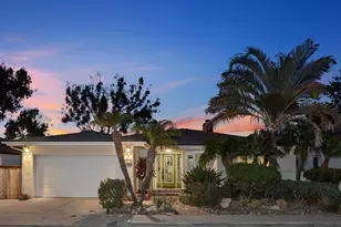 4931 Lorraine Dr, San Diego, CA 92115 - Photo 4