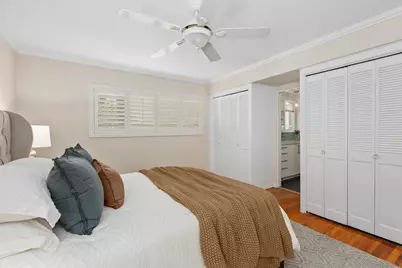  4931 Lorraine Dr, San Diego, CA 92115 - Photo 24