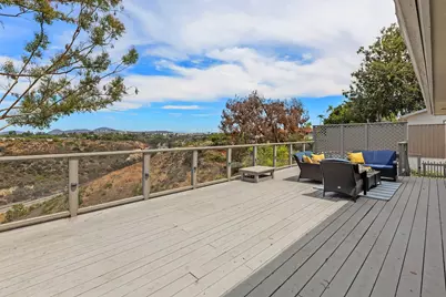  4931 Lorraine Dr, San Diego, CA 92115 - Photo 38