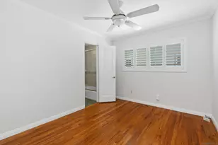 4931 Lorraine Dr, San Diego, CA 92115 - Photo 30