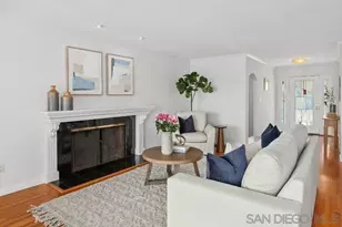 4931 Lorraine Dr, San Diego, CA 92115 - Photo 12